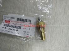 9-83151432-0  Isuzu Parts Water temperature sensor
